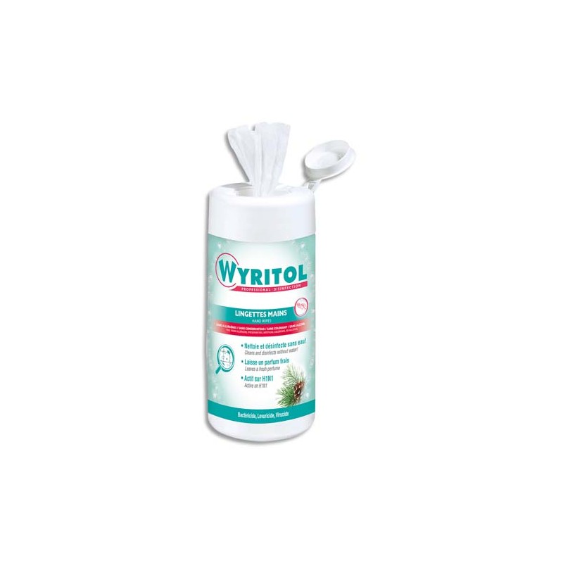 WYR B/100 LINGET MAINS PIN PV56153101 WYR B/100 LINGET MAINS PIN PV56153101