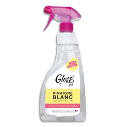GOS SPRAY 750ML GEL VINAI CIT PV83515002