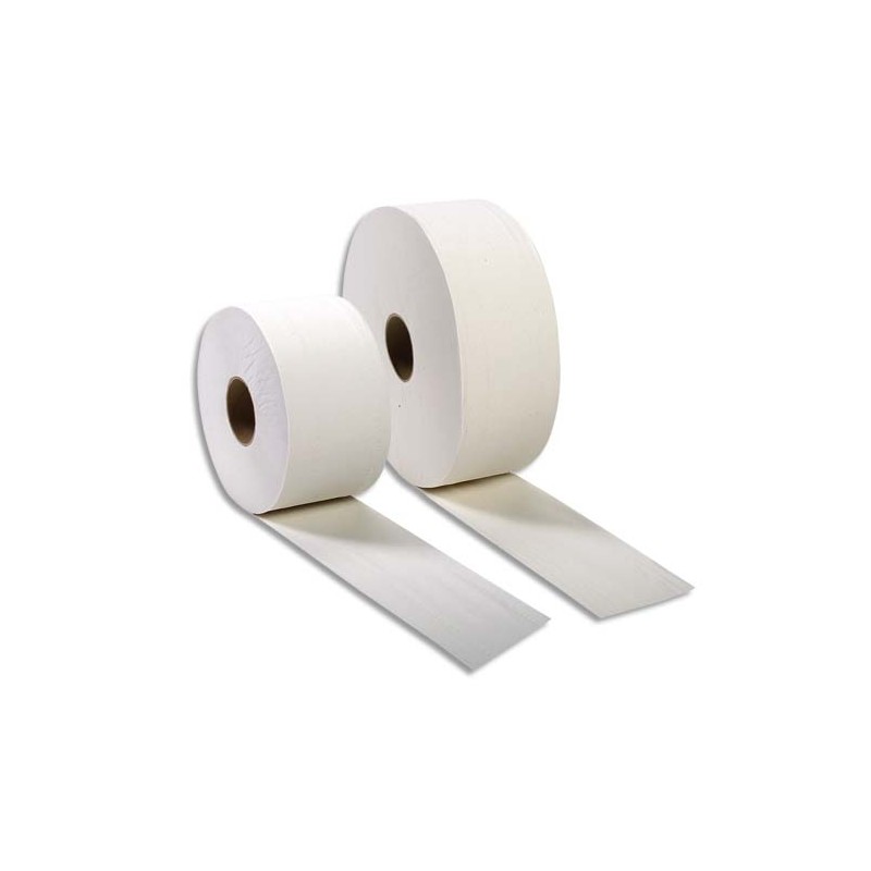 HYG C/12 BOB PAPTLT 170M 2PLI BLC 330600 HYG C/12 BOB PAPTLT 170M 2PLI BLC 330600