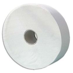 HYG C/6 BOB PAPTLET 600M 1PLI BLC 123607