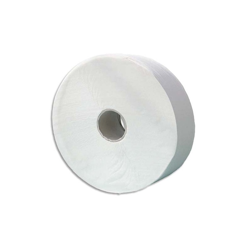 HYG C/6 BOB PAPTLET 600M 1PLI BLC 123607 HYG C/6 BOB PAPTLET 600M 1PLI BLC 123607