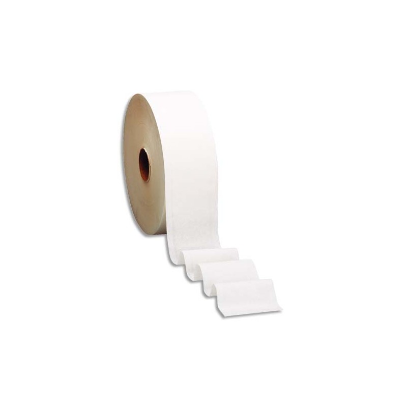 TRK C/12 BOB PAPTLET 180M 2PLI 472102 TRK C/12 BOB PAPTLET 180M 2PLI 472102
