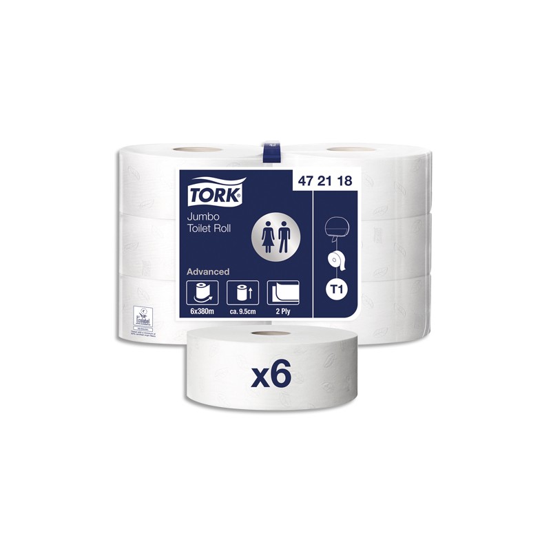 TRK C/6 BOB PAPTLET 380M 2PLI 472118 TRK C/6 BOB PAPTLET 380M 2PLI 472118