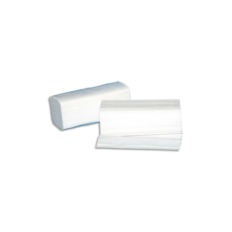 HYG C/30 PAQ100 EM 2P EN W BLC 730100 HYG C/30 PAQ100 EM 2P EN W BLC 730100