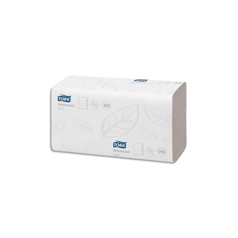 C/15 PAQ250 EM ADV 2PLIE Z H3 290163 C/15 PAQ250 EM ADV 2PLIE Z H3 290163