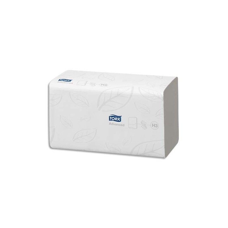 TRK C/15 PAQ250 EM ADV DELITA 2PZ 290190 TRK C/15 PAQ250 EM ADV DELITA 2PZ 290190