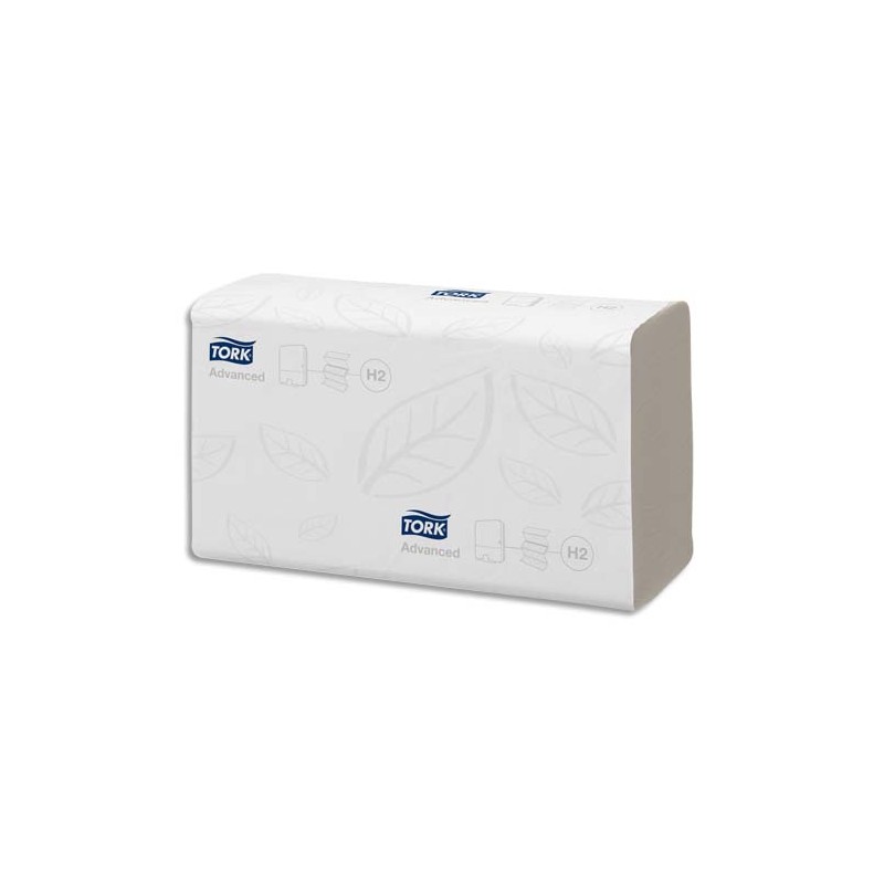 TRK C/20 PAQ190 EM XP ADV 2PZ BLC 471132 TRK C/20 PAQ190 EM XP ADV 2PZ BLC 471132