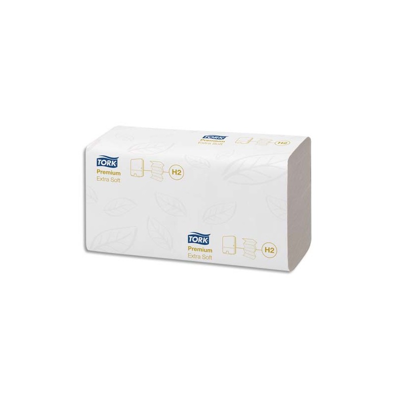 TRK C/21 PAQ100 EM PREMIUM PLI M 100297 TRK C/21 PAQ100 EM PREMIUM PLI M 100297