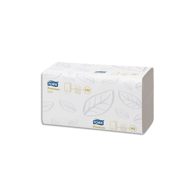 TRK C/21 PAQ110 EM PREMIUM 2P M 100288 TRK C/21 PAQ110 EM PREMIUM 2P M 100288