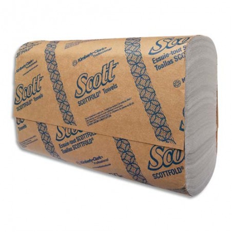 SOT C/25 PAQ175 EM SCOTT 6633