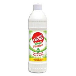 LAC FL 750ML JAVEL PRECIS LACROIX 282617