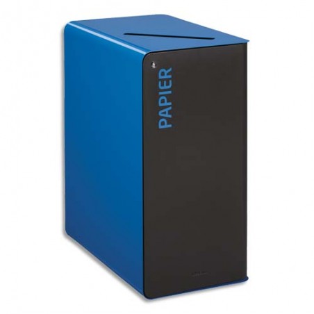 ROS BORNE TRI CUBATRI 65L AVSER BL 56132