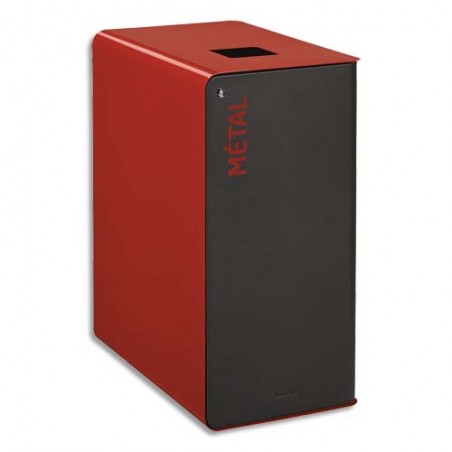 ROS BORNE TRI CUBATRI 65L AVSE RGE 56134
