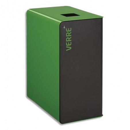 ROS BORNE TRI CUBATRI 65L AVSER VT 56136