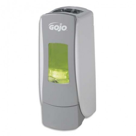 GOJ DISTRIB GEL ADX7 700ML G/BLC 8784-06