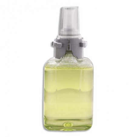 GOJ L/4 RECH MOUS LAV 700ML 8713-04-EEU