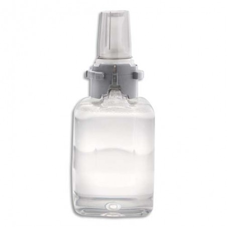 GOJ L/4 REC MOUS LAV DX 700ML 8711-04-EU
