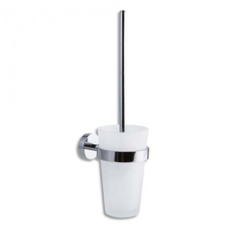 TES PORTBROS+BROS TL CHR 40316-00000-00