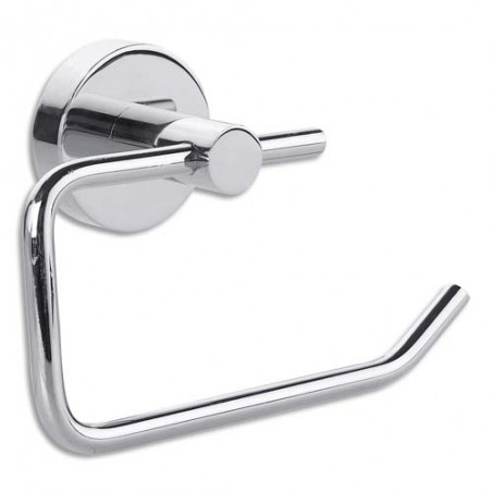 TES DEROULEUR PPTL CHR 40314-00000-00