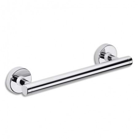 TES BARRE DAPPUI CHR 40230-00000-00