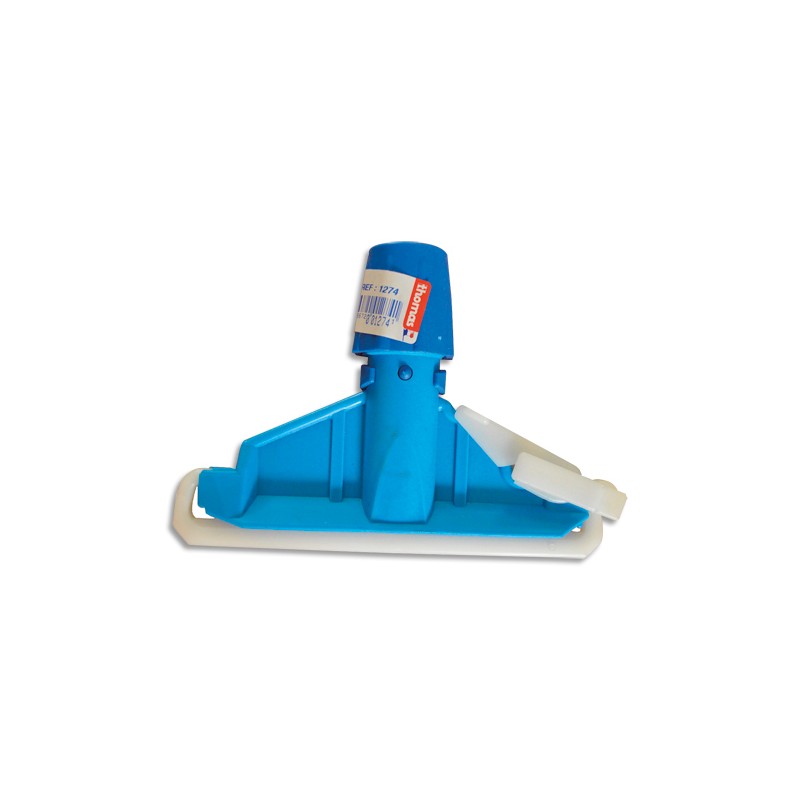 BRT PINCE PP PR FRANGES FAUBERT BL 1274 BRT PINCE PP PR FRANGES FAUBERT BL 1274