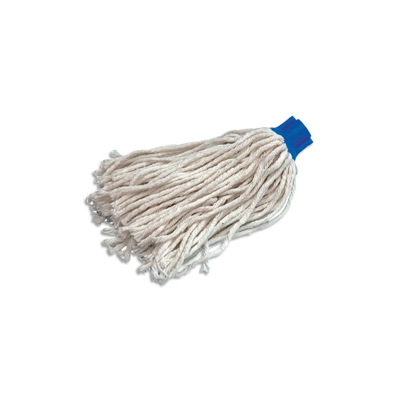 HYG MINI FRANG COTON ESPAGNOL BLC 124929 HYG MINI FRANG COTON ESPAGNOL BLC 124929