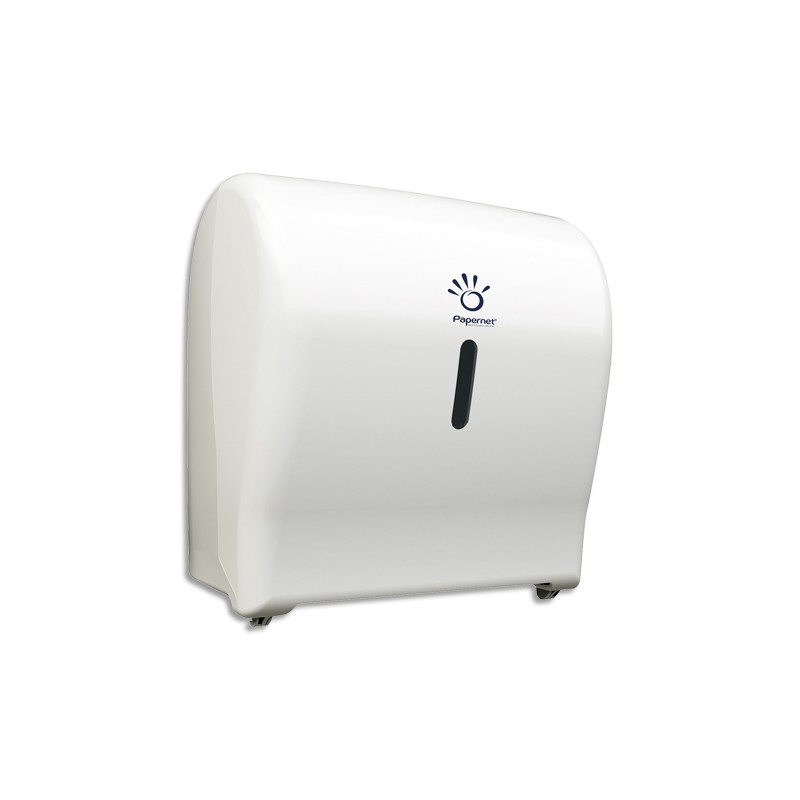 PAE DISTRIB MINI AUTOCUT EM BLC 416142 PAE DISTRIB MINI AUTOCUT EM BLC 416142