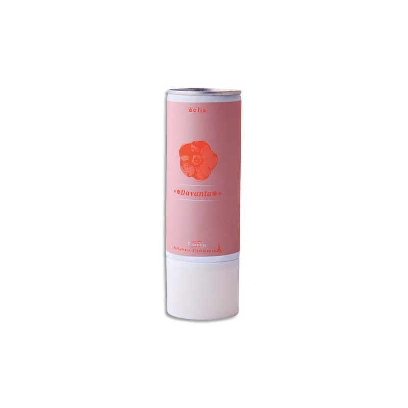 POA RECH 400ML DAVANIA EOLIA A400VDAVO POA RECH 400ML DAVANIA EOLIA A400VDAVO