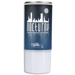 POA RECH 400ML NOCTURNE EOL A400VNOCE