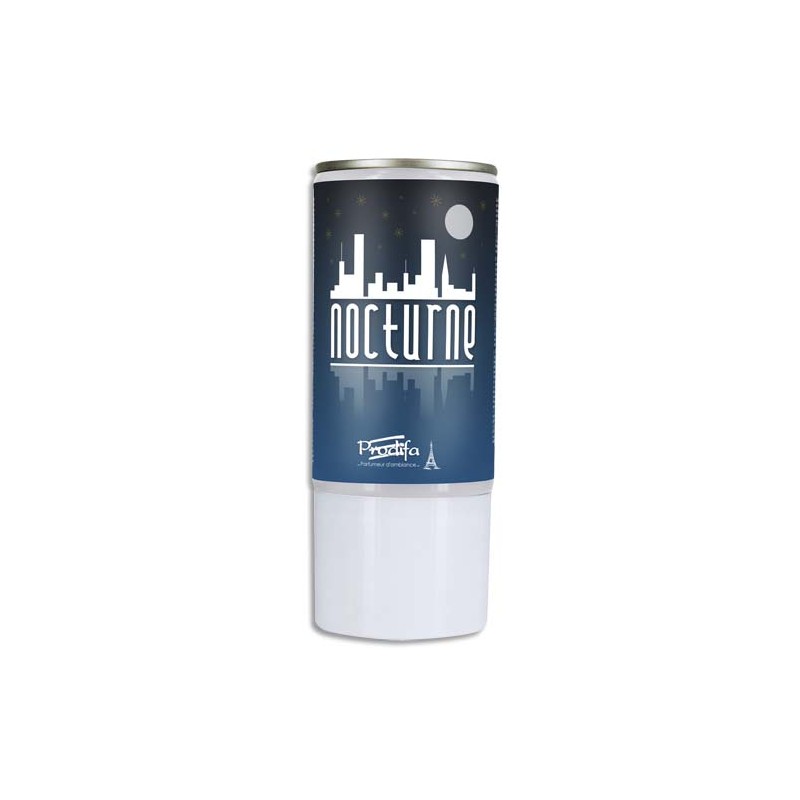 POA RECH 400ML NOCTURNE EOL A400VNOCE POA RECH 400ML NOCTURNE EOL A400VNOCE