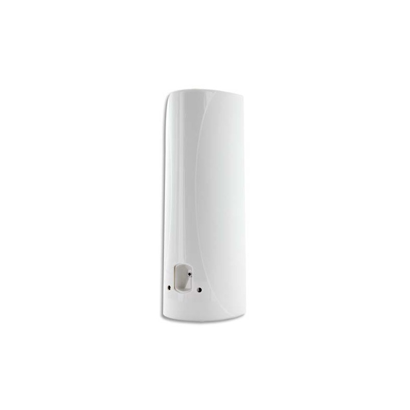 POA DIFFUSEUR PARFUM EOL DBASIC2 400 U POA DIFFUSEUR PARFUM EOL DBASIC2 400 U