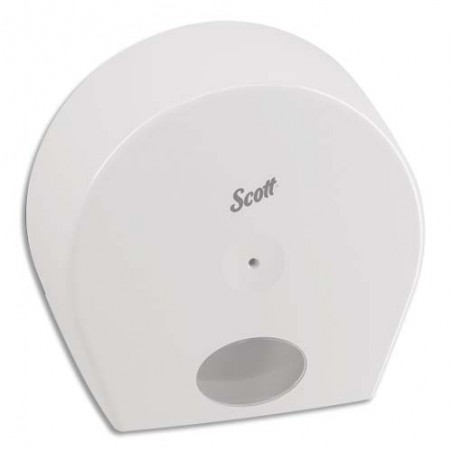 SOT DISTRIB PAPTL SCOTT CONTROL BLC 7046