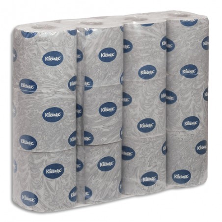 KLX C/8 P/12 RLX PAPTOIL KLEENEX 8438030