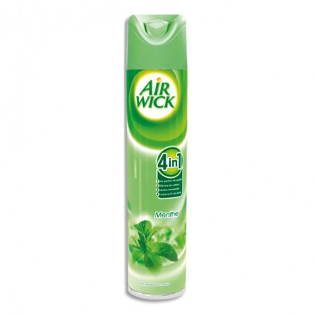 AIW DESOD 4EN1 300ML MEN PV30196101