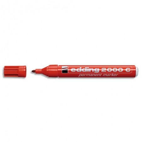 EDG MARQ PERM OGIVE R 2000 4-2000C002