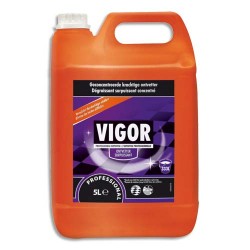 VGR BIDON 5L DETERG SURP VIGOR 100848164