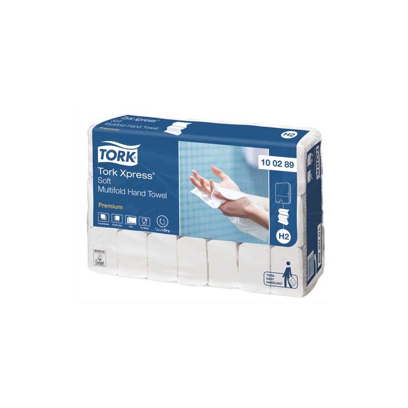 TRK C/21 PAQ EM 2P X PRESS+ ENCH 100289 TRK C/21 PAQ EM 2P X PRESS+ ENCH 100289