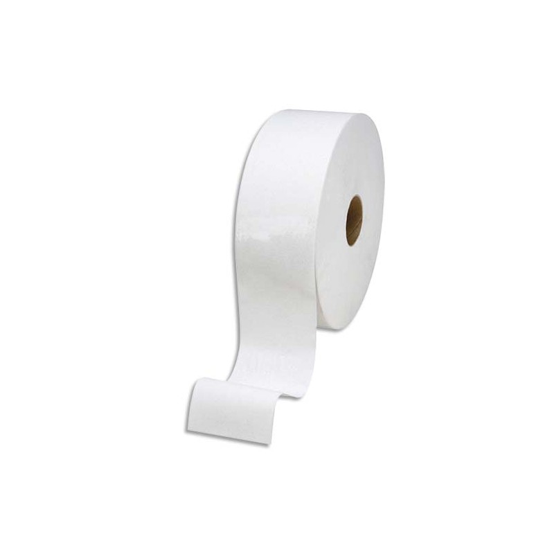 HYG C/12 RLX PTLET 2P L150M BLC 01HL160P HYG C/12 RLX PTLET 2P L150M BLC 01HL160P