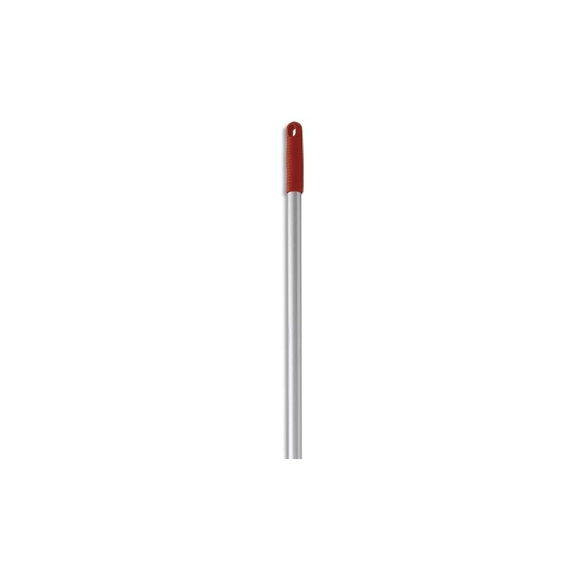 BRT MANCHE PRO L140CM ALU 155 BRT MANCHE PRO L140CM ALU 155