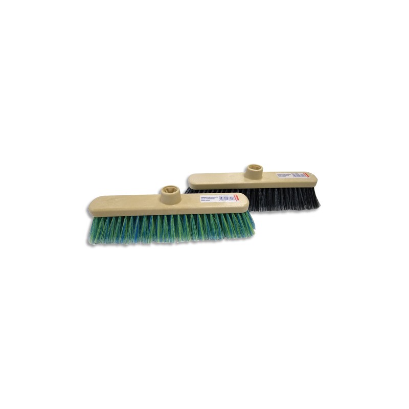 BRT BALAI DT ECO INT VINYL L30CM 3325 BRT BALAI DT ECO INT VINYL L30CM 3325