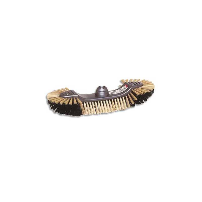 BRT BALAI DEMITET ECO INT PVC L30CM 2885