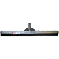 BRT RACLEAU INDUSTRIEL AP L55CM 1450N