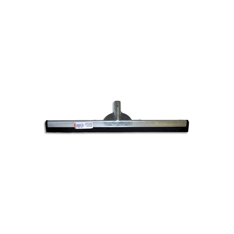 BRT RACLEAU INDUSTRIEL AP L55CM 1450N BRT RACLEAU INDUSTRIEL AP L55CM 1450N
