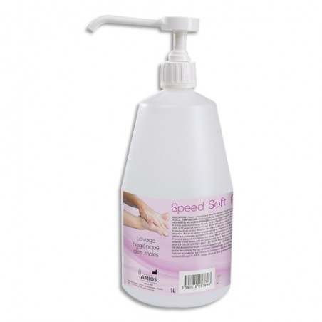 ANO L/3 FLAC POMP 1L SAVON ANIOS 2199239