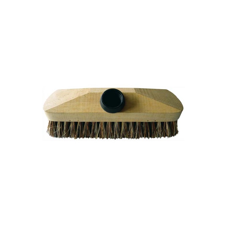 BRT LAVE PONT NATURE L22CM 3500/8300