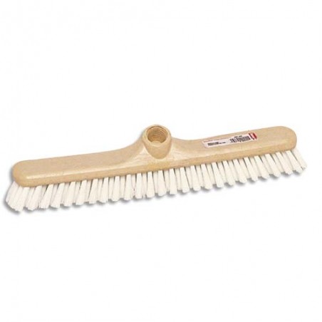 BRT LAVE PONT NYLON L30CM 3452