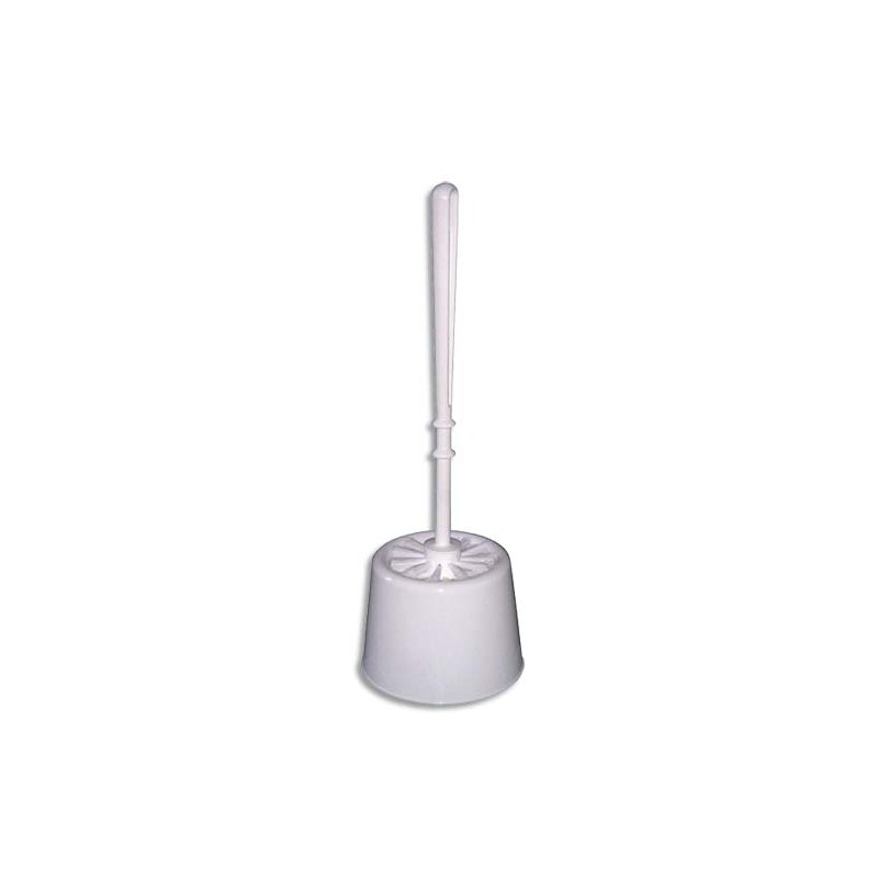 HYG PORTEBROS+BROS TLET PP BLC 123746