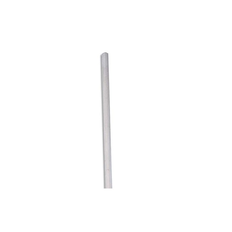 BRT MANCHE BOIS ECO 1.3M D24MM 149 BRT MANCHE BOIS ECO 1.3M D24MM 149