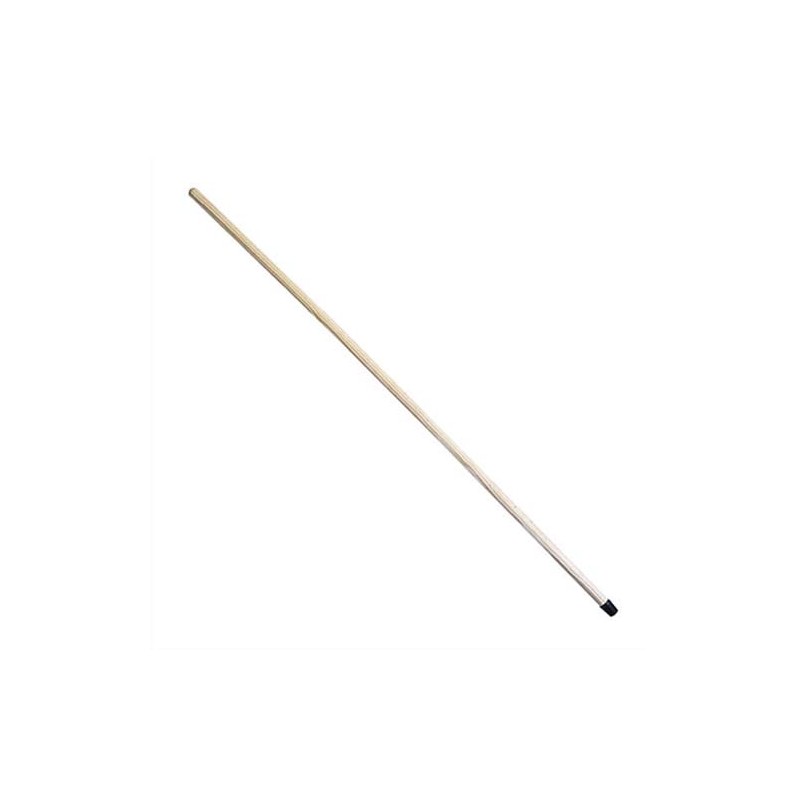 BRT MANCHE BOIS A VISSER 1.3M D24MM 149E BRT MANCHE BOIS A VISSER 1.3M D24MM 149E