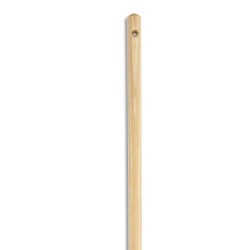 BRT MANCHE BOIS CANTONNIER PRO L1.4M 151